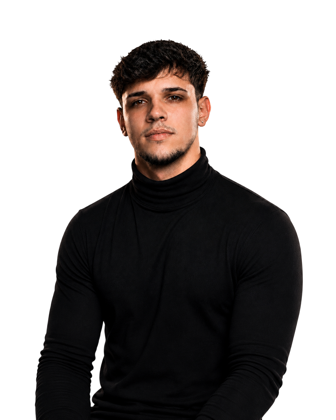 Felipe Tardoc - Especialista Digital